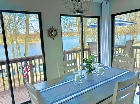 110 Windlass Pointe Dr, Moneta, VA 24121 photo 15