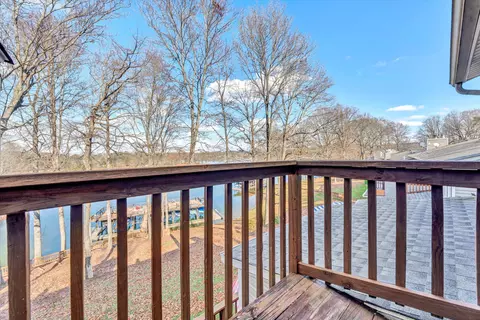 110 Windlass Pointe Dr, Moneta, VA 24121 photo 28