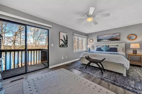 110 Windlass Pointe Dr, Moneta, VA 24121 photo 25