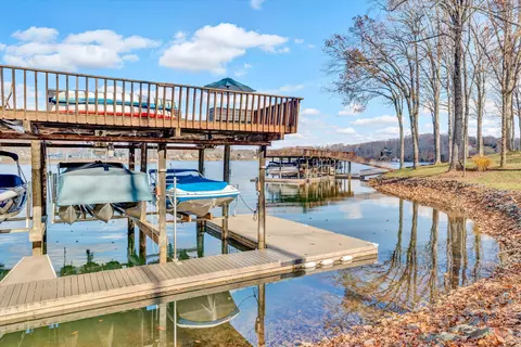 110 Windlass Pointe Dr, Moneta, VA 24121 photo 44