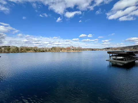 110 Windlass Pointe Dr, Moneta, VA 24121 photo 50