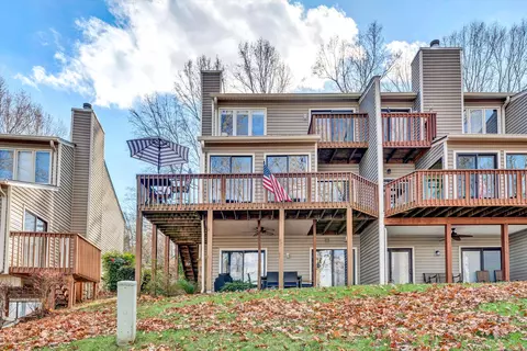110 Windlass Pointe Dr, Moneta, VA 24121 photo 41
