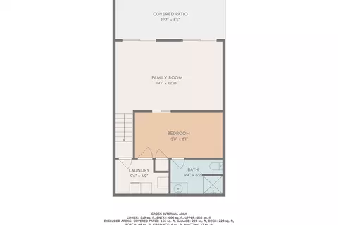 110 Windlass Pointe Dr, Moneta, VA 24121 photo 33