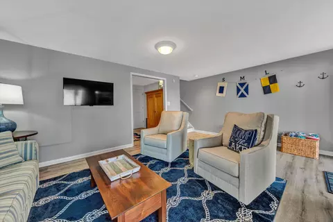 110 Windlass Pointe Dr, Moneta, VA 24121 photo 35