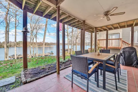 110 Windlass Pointe Dr, Moneta, VA 24121 photo 39