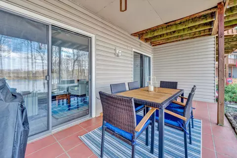 110 Windlass Pointe Dr, Moneta, VA 24121 photo 40
