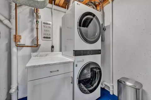 110 Windlass Pointe Dr, Moneta, VA 24121 photo 38