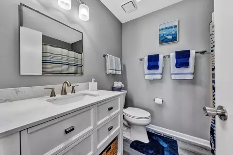 110 Windlass Pointe Dr, Moneta, VA 24121 photo 29