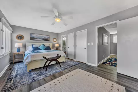 110 Windlass Pointe Dr, Moneta, VA 24121 photo 26