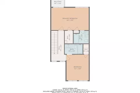 110 Windlass Pointe Dr, Moneta, VA 24121 photo 24