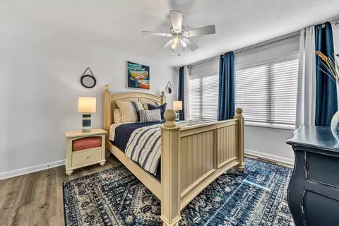 110 Windlass Pointe Dr, Moneta, VA 24121 photo 30