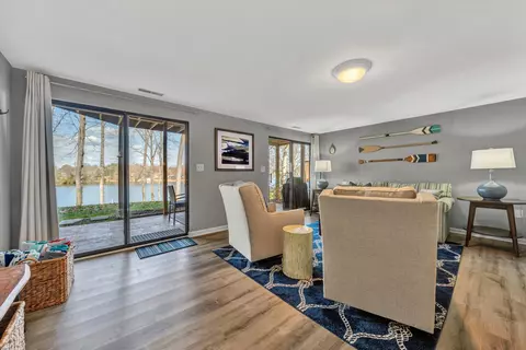 110 Windlass Pointe Dr, Moneta, VA 24121 photo 34
