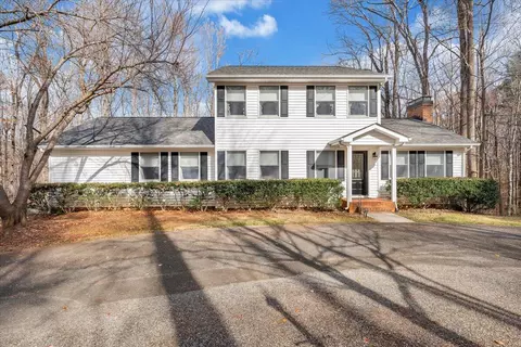 475 Riverbend Dr, Rocky Mount, VA 24151
