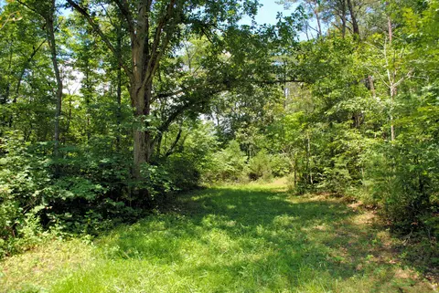 3741 Knob Crk Trl, Elliston, VA 24087
