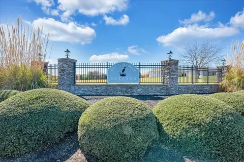 lot29 Royal Tern St, Wirtz, VA 24184
