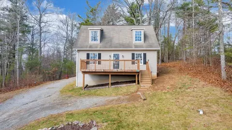 29 Scotch Pine Dr, Copper Hill, VA 24079