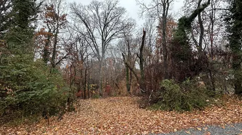 50 57 Franz St, Salem, VA 24153