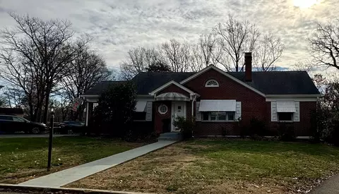 2756 Avenel Ave SW, Roanoke, VA 24015