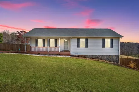 77 Northridge Rd, Hardy, VA 24101