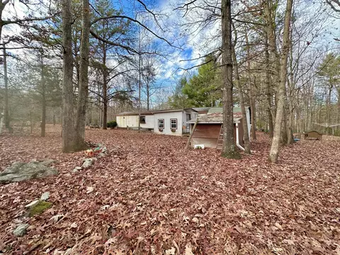 303 Jonestown Rd, Covington, VA 24426 photo 16