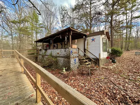 303 Jonestown Rd, Covington, VA 24426 photo 5