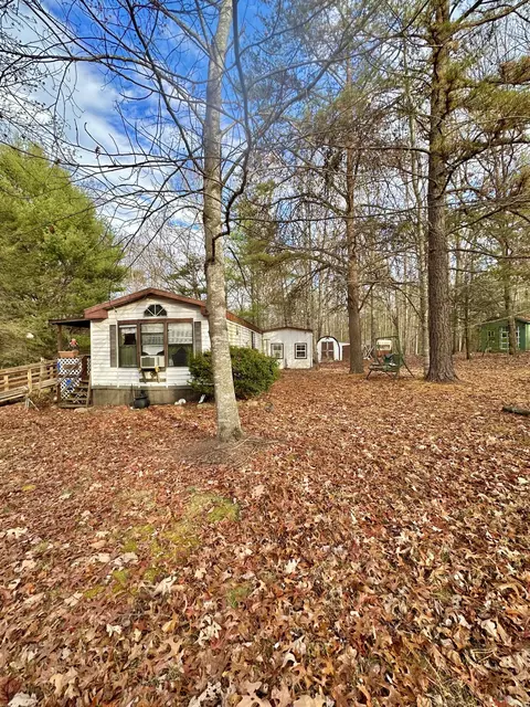 303 Jonestown Rd, Covington, VA 24426 photo 6