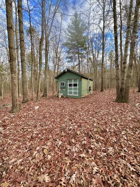 303 Jonestown Rd, Covington, VA 24426 photo 10