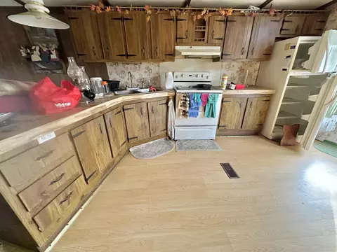 303 Jonestown Rd, Covington, VA 24426 photo 20