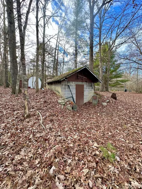303 Jonestown Rd, Covington, VA 24426 photo 12