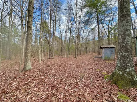 303 Jonestown Rd, Covington, VA 24426 photo 15