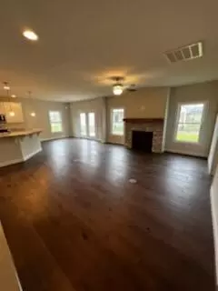 118 Simms Dr, Salem, VA 24153 photo 4
