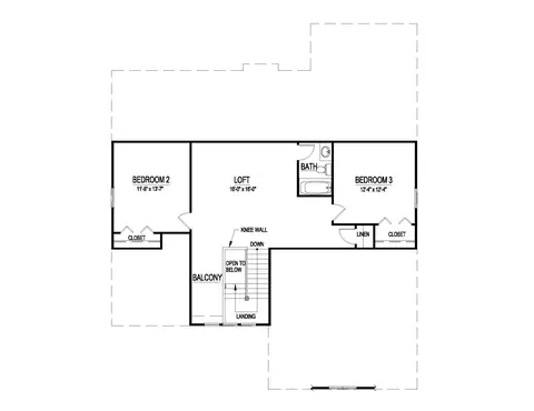 118 Simms Dr, Salem, VA 24153 photo 11