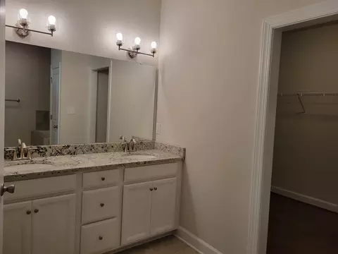 118 Simms Dr, Salem, VA 24153 photo 7
