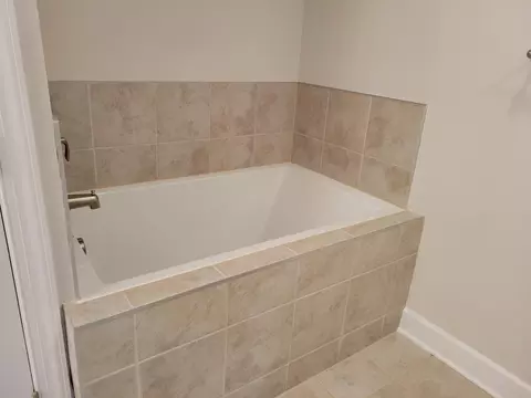 118 Simms Dr, Salem, VA 24153 photo 8