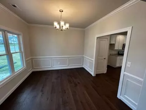 118 Simms Dr, Salem, VA 24153 photo 5