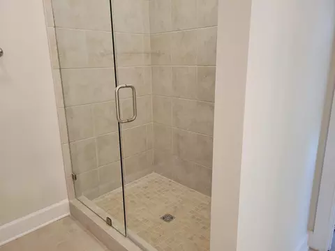 118 Simms Dr, Salem, VA 24153 photo 9