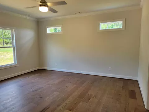 118 Simms Dr, Salem, VA 24153 photo 6