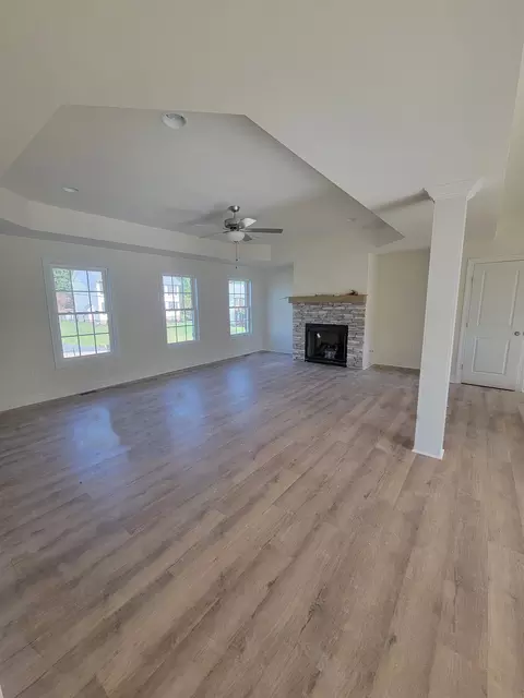 110 Simms Blvd, Salem, VA 24153 photo 3