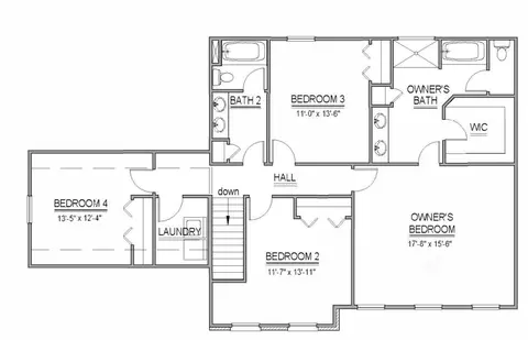 110 Simms Blvd, Salem, VA 24153 photo 5