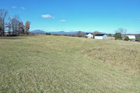 Lot 1 Virginia Bwy, Bedford, VA 24523