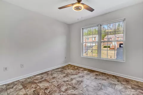 4218 Daugherty Rd, Salem, VA 24153 photo 19