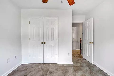 4218 Daugherty Rd, Salem, VA 24153 photo 29