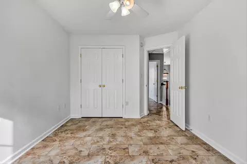 4218 Daugherty Rd, Salem, VA 24153 photo 23