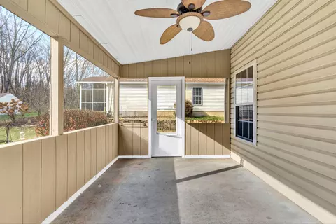4218 Daugherty Rd, Salem, VA 24153 photo 12