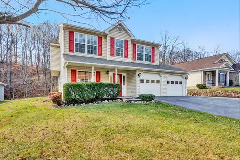 4218 Daugherty Rd, Salem, VA 24153 photo 34
