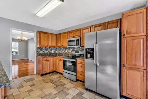 4218 Daugherty Rd, Salem, VA 24153 photo 6