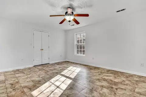 4218 Daugherty Rd, Salem, VA 24153 photo 24