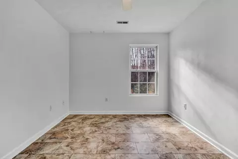 4218 Daugherty Rd, Salem, VA 24153 photo 22