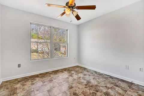 4218 Daugherty Rd, Salem, VA 24153 photo 28