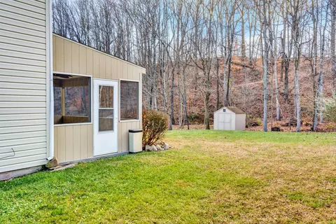 4218 Daugherty Rd, Salem, VA 24153 photo 31